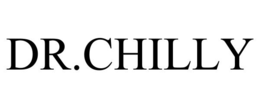 dr.chilly