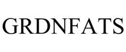 grdnfats