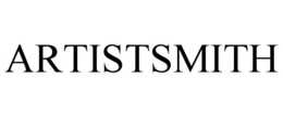 artistsmith