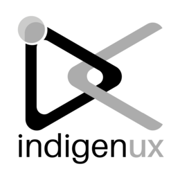 indigenux