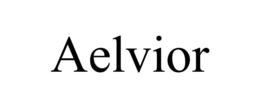 aelvior