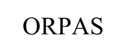 orpas