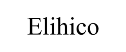 elihico