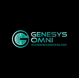 genesys omni the ai operating system for real estate