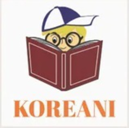 koreani