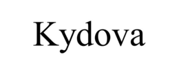 kydova