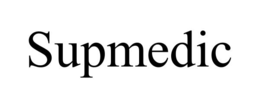 supmedic