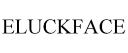 eluckface