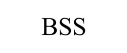bss