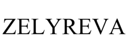 zelyreva