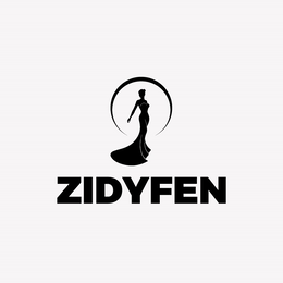 zidyfen