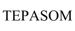 tepasom
