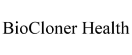 biocloner health