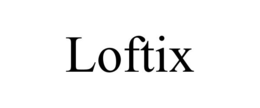 loftix