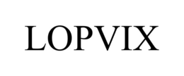 lopvix
