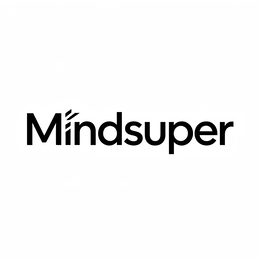 mindsuper