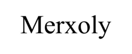 merxoly