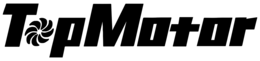 topmotor
