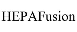 hepafusion