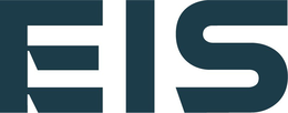 eis