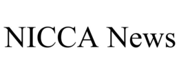 nicca news