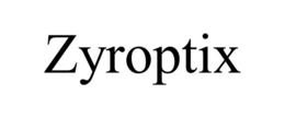 zyroptix