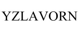 yzlavorn