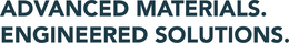 advanced materials. engineered solutions.