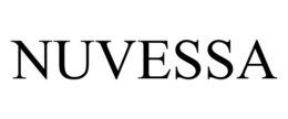 nuvessa