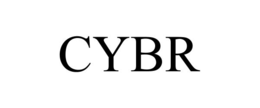 cybr