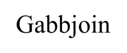 gabbjoin