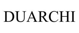 duarchi