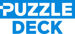 puzzle deck