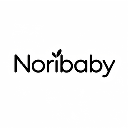 noribaby