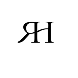 rh
