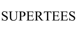 supertees
