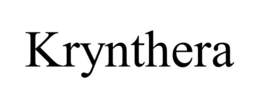 krynthera
