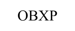 obxp