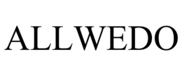 allwedo