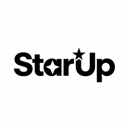 starup