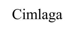 cimlaga
