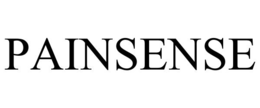 painsense