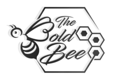 the bold bee