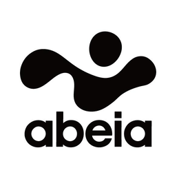 abeia