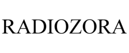 radiozora