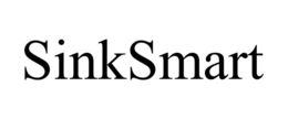 sinksmart