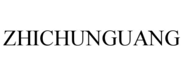 zhichunguang