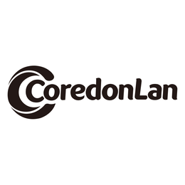 coredonlan