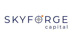 skyforge capital