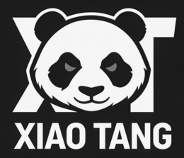 xiao tang